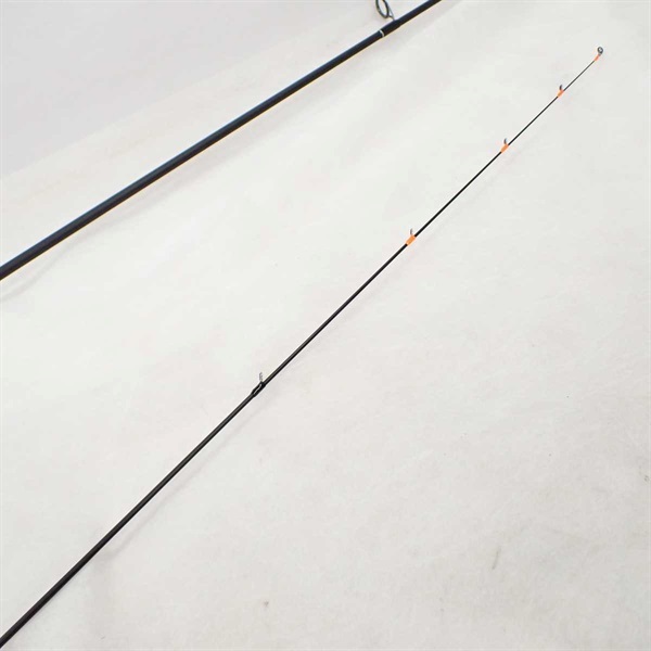 ラグゼ コーストラインＥＧーＲＳ７６ＭＨーソリッド．Ｆ